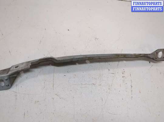 купить Кронштейн (лапа крепления) на Mercedes S W220 1998-2006