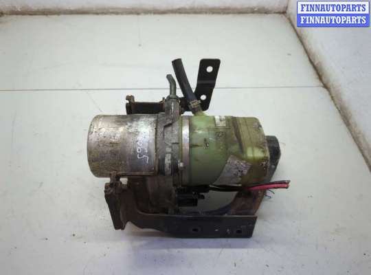 Насос электрический усилителя руля FO2161413 на Ford Focus 2 2005-2008