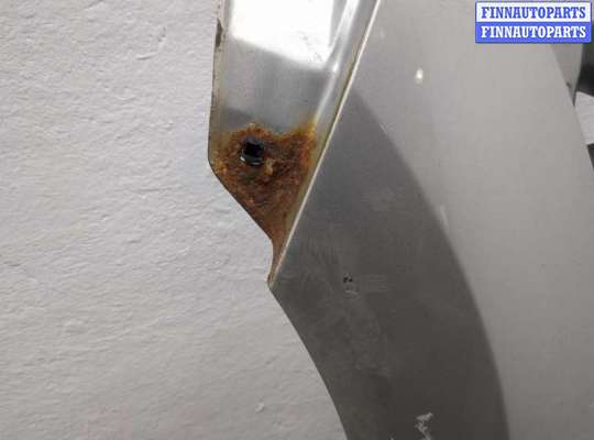 купить Крыло на Toyota Auris E15 2006-2012