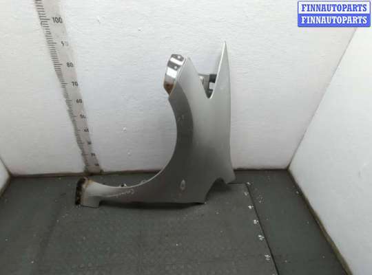 Крыло TT953779 на Toyota Auris E15 2006-2012