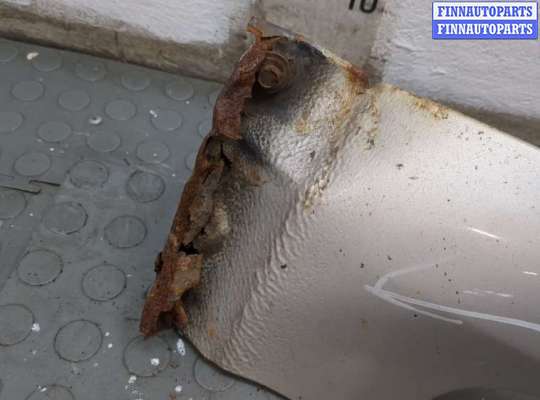 купить Крыло на Toyota Auris E15 2006-2012