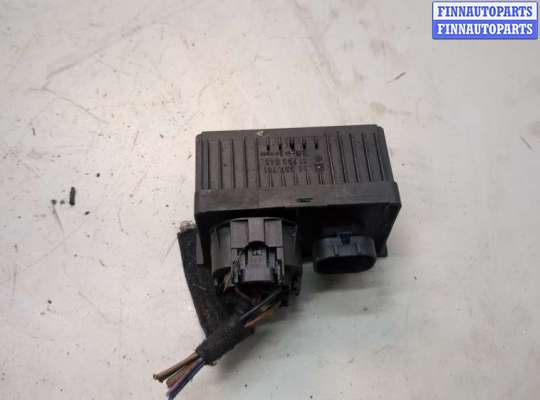 купить Реле накала на Opel Astra J 2010-2017