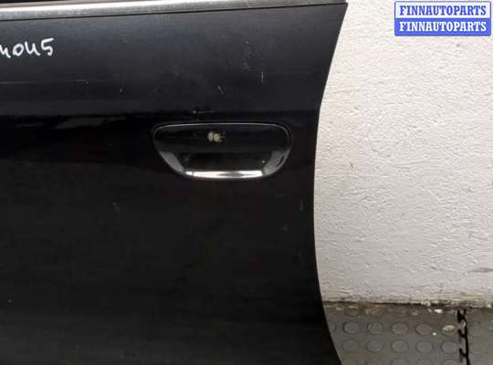 купить Стеклоподъемник электрический на Audi A6 (C5) Allroad 2000-2006