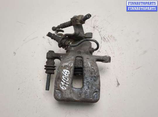 Суппорт ST345502 на Seat Leon 2 2005-2012