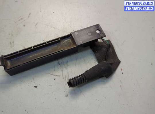 купить Антенна на Chevrolet Equinox 2017-2024