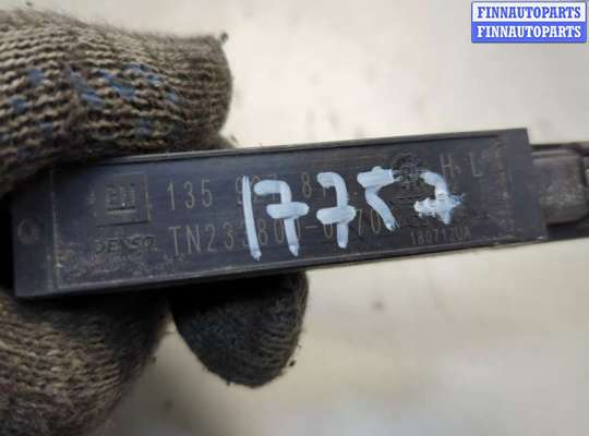 купить Антенна на Chevrolet Equinox 2017-2024