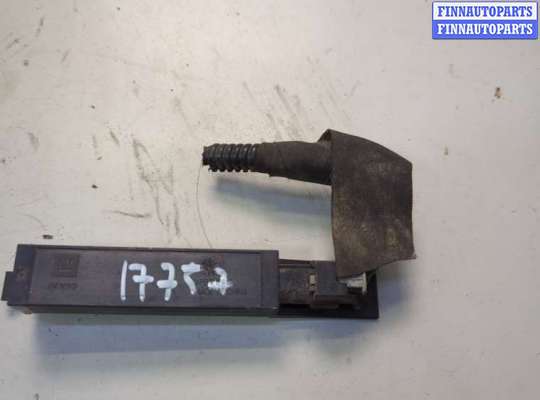 купить Антенна на Chevrolet Equinox 2017-2024