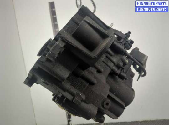 купить КПП 6-ст.мех. (МКПП) на Seat Leon 2 2005-2012