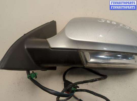купить Зеркало боковое на Volkswagen Passat 6 2005-2010