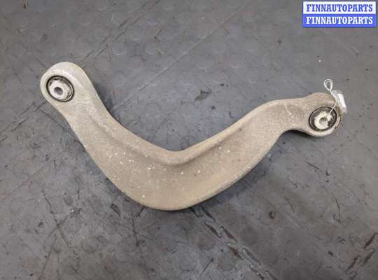 купить Рычаг подвески на Audi S5 (8T) 2007-2016