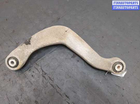 купить Рычаг подвески на Audi S5 (8T) 2007-2016