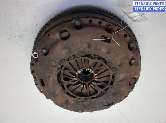 Купить Маховик на Citroen Jumper (Relay) 2006-2014 Маховик CT1155437 на Citroen Jumper (Relay) 2006-2014