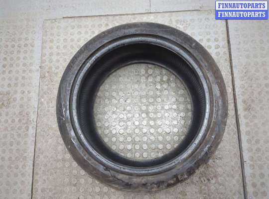 купить Шина на Ford Mustang 2014-2017