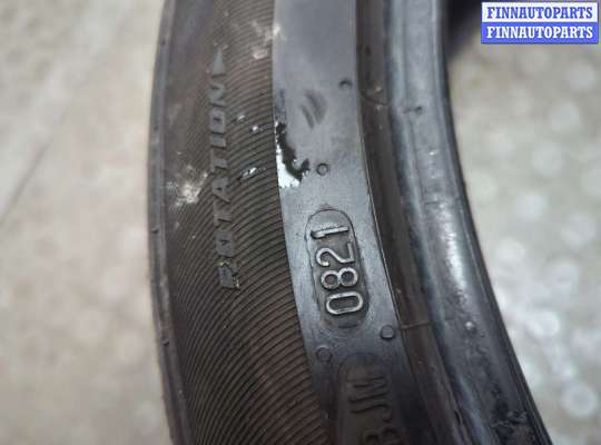 купить Шина на Ford Mustang 2014-2017