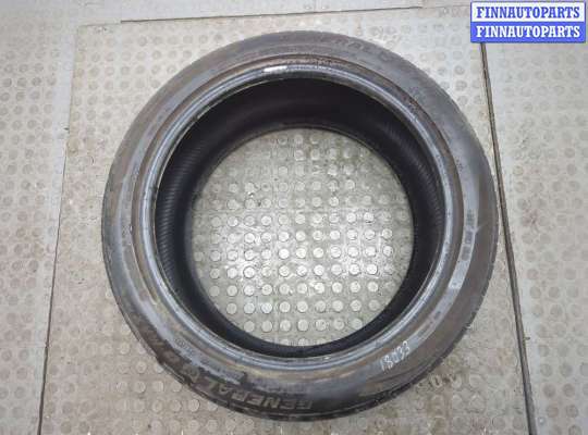 купить Шина на Ford Mustang 2014-2017