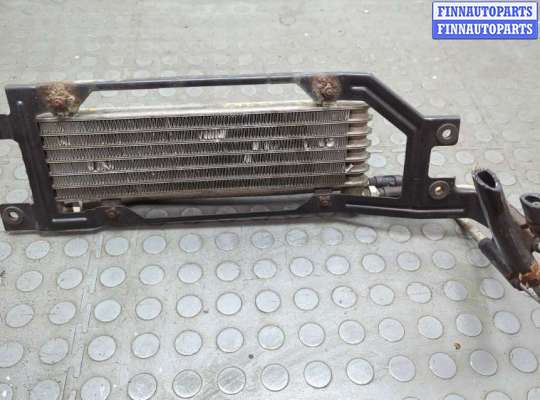 купить Радиатор АКПП на Honda Ridgeline 2005-2014