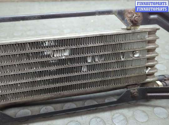 купить Радиатор АКПП на Honda Ridgeline 2005-2014