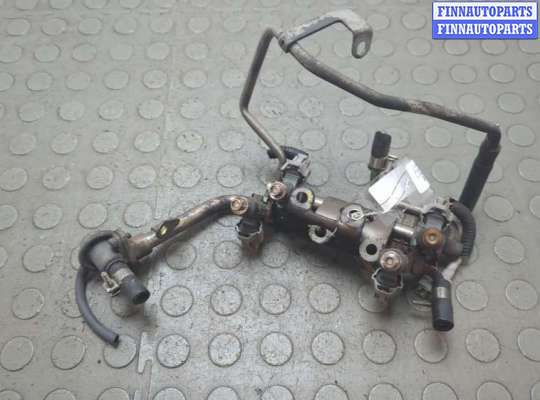 Форсунка топливная SUY5622 на Subaru Legacy (B12) 1998-2004