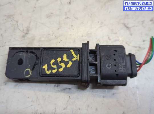 купить Измеритель потока воздуха (расходомер) на Mercedes CLS C219 2004-2010