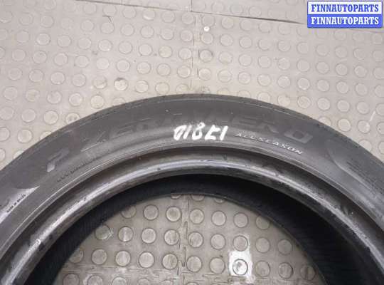купить Шина на BMW 7 E65 2001-2008