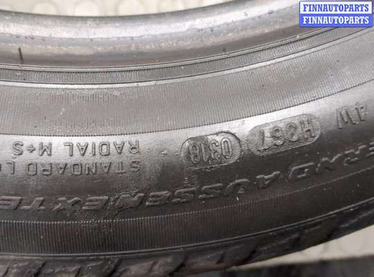 купить Шина на BMW 7 E65 2001-2008