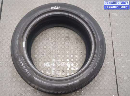 купить Шина на BMW 7 E65 2001-2008