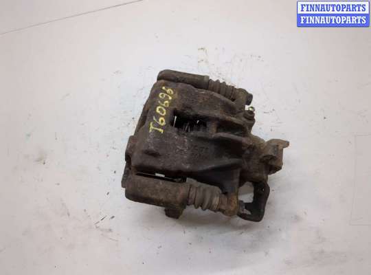 Суппорт VG2733919 на Volkswagen Transporter 4 1991-2003
