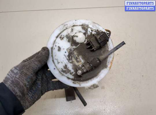 купить Насос топливный электрический на Opel Zafira B 2005-2014