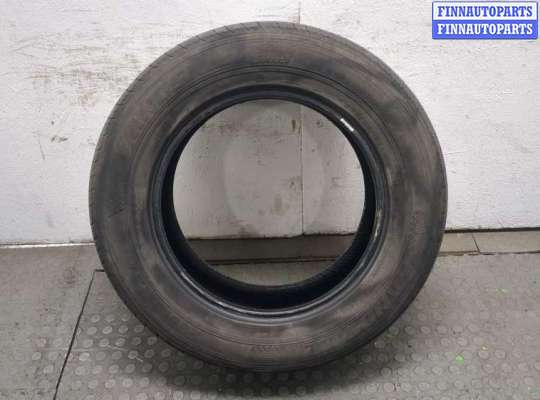 купить Шина на Land Rover Freelander 2 2006-2014