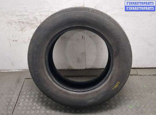 купить Шина на Land Rover Freelander 2 2006-2014