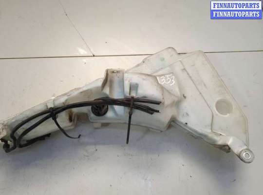 купить Бачок омывателя на Audi A6 (C6) 2004-2011