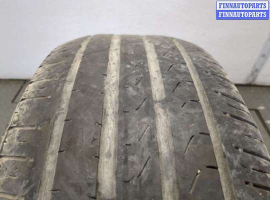 Купить Шина на KIA Sorento XM 2009-2021 Шина KA613683 на KIA Sorento XM 2009-2021