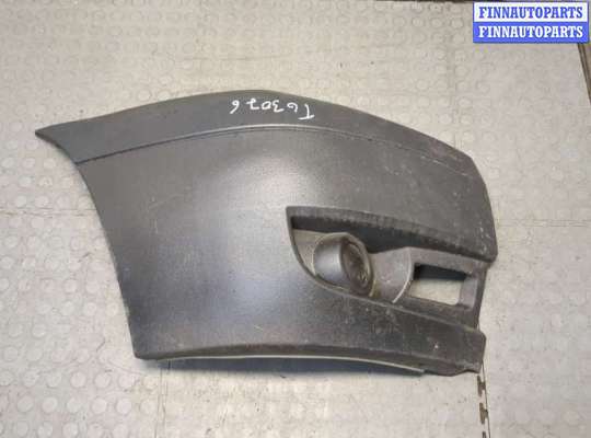 Клык бампера FO2188491 на Ford Transit 2006-2014