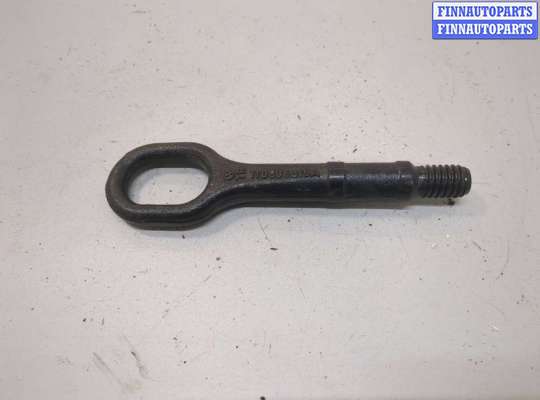 Купить Крюк буксировочный на Volkswagen Jetta 6 2010-2018 Крюк буксировочный VG2667766 на Volkswagen Jetta 6 2010-2018