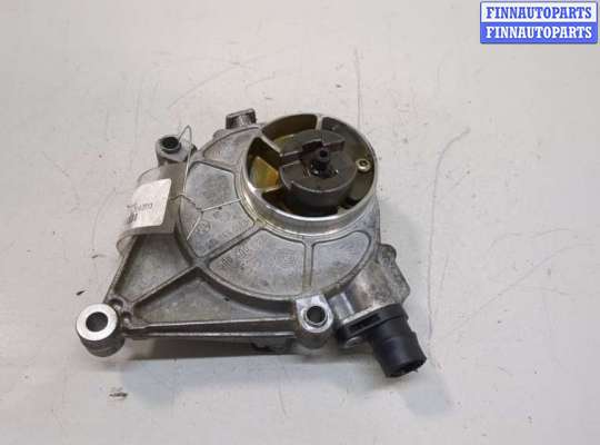 купить Насос вакуумный на BMW 3 F30 2012-2019