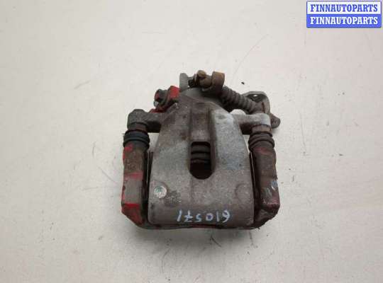 купить Суппорт на Opel Astra H 2004-2010