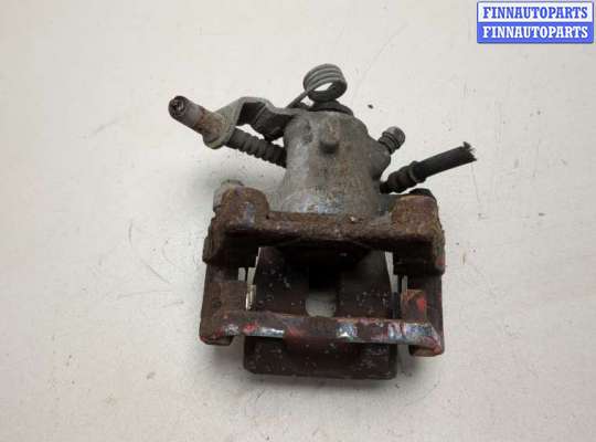 купить Суппорт на Opel Astra H 2004-2010