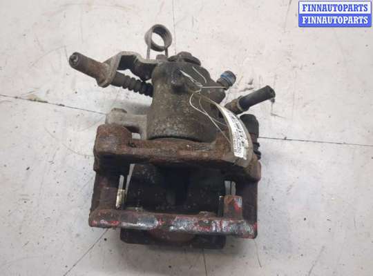 купить Суппорт на Opel Astra H 2004-2010