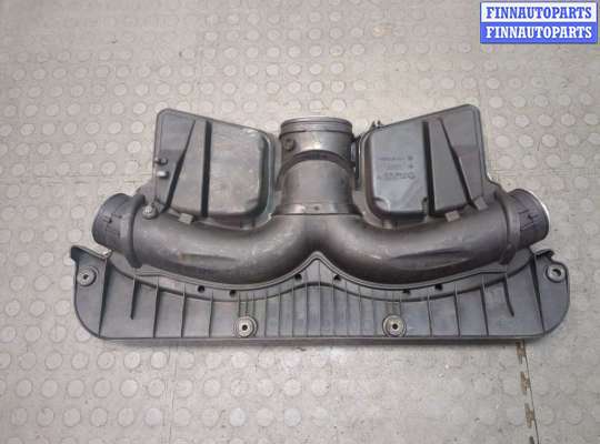 купить Измеритель потока воздуха (расходомер) на BMW 7 E65 2001-2008
