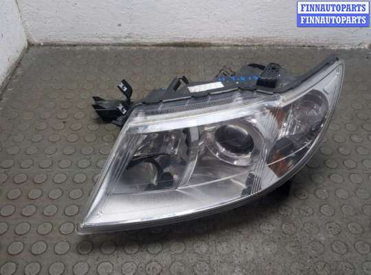 купить Форсунка омывателя фар на Subaru Tribeca (B9) 2004-2014