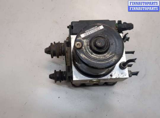 купить Блок АБС, насос (ABS, ESP, ASR) на Seat Altea 2004-2015