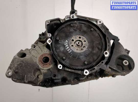 купить Кронштейн КПП на Saab 9-3 2002-2014