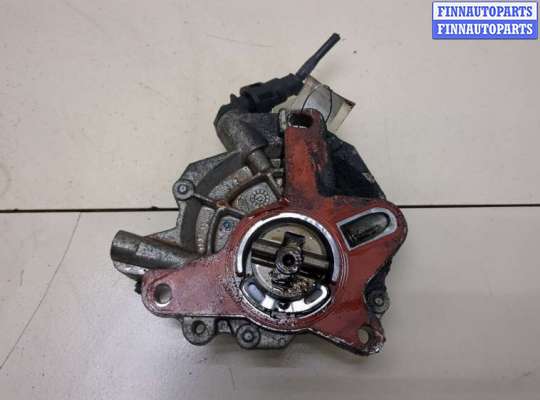 купить Насос вакуумный на Peugeot Expert 2016-2025