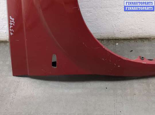 купить Кронштейн бампера на Mitsubishi Outlander XL 2006-2012