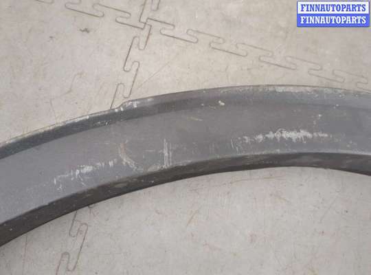 купить Молдинг крыла на Ford Escape 2019-2022