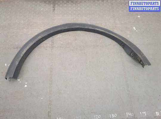 Молдинг крыла FO2102308 на Ford Escape 2019-2022