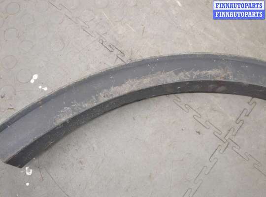 купить Молдинг крыла на Ford Escape 2019-2022