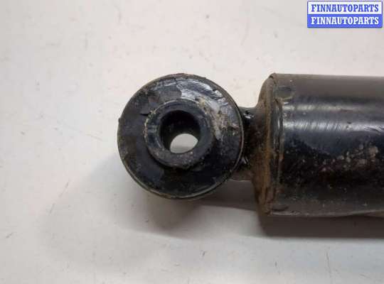 купить Амортизатор подвески на Opel Astra G 1998-2005