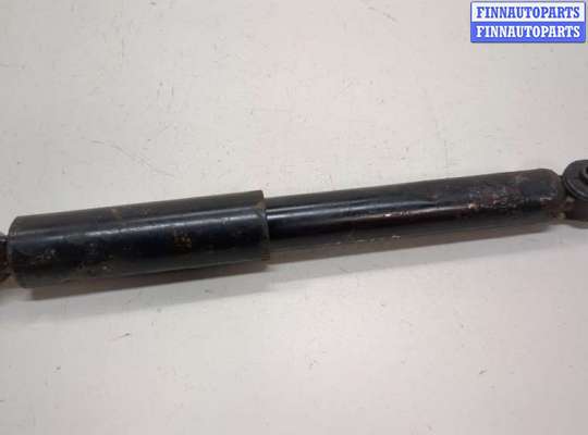 Амортизатор подвески OP2255032 на Opel Astra G 1998-2005