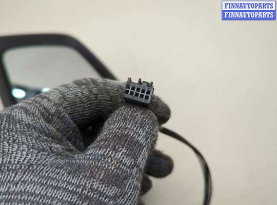 купить Зеркало боковое на Mercedes B W245 2005-2011